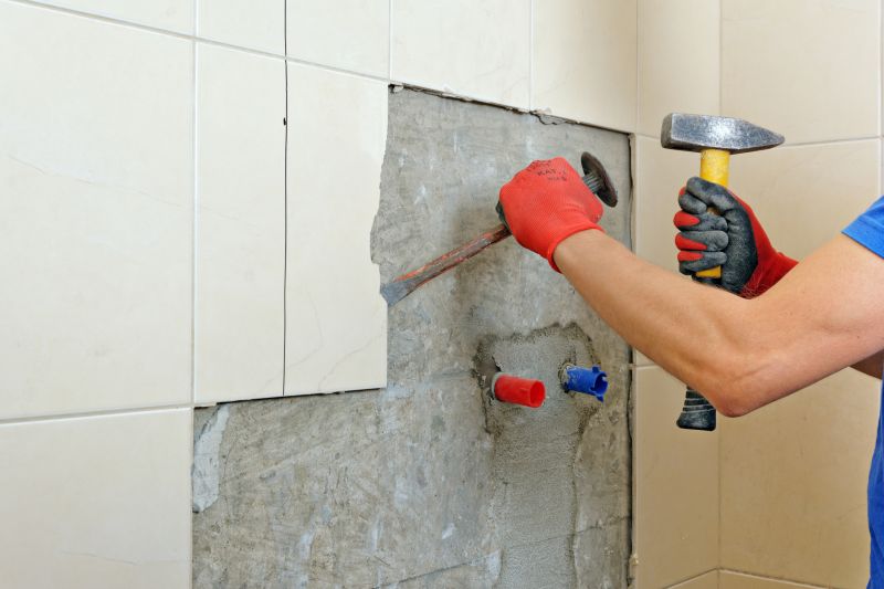 Top Bathroom Remodeling Companies in Toledo, OH