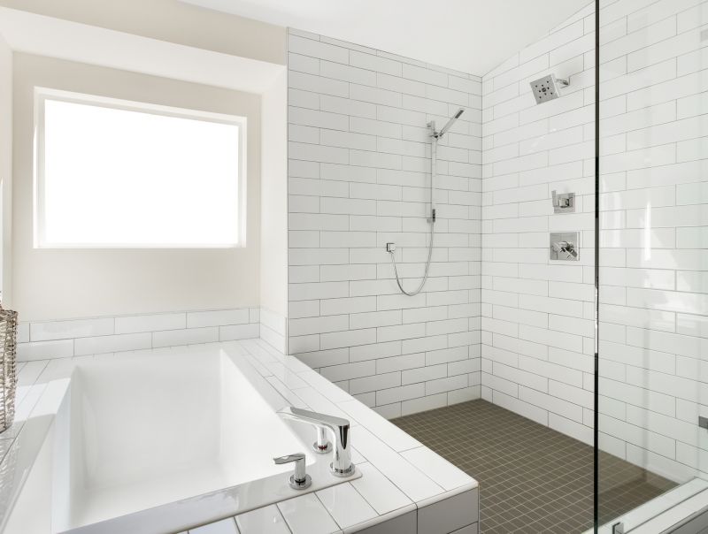 Best Bathroom Renovation Contractors in Bowling Green, OH