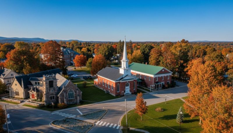 Best Bathroom Remodeling pros in Swanton, OH