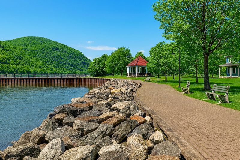 Best Bathroom Remodeling pros in Fostoria, OH