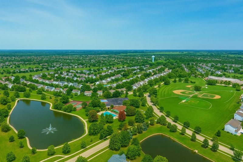 Best Bathroom Remodeling pros in Holland, OH