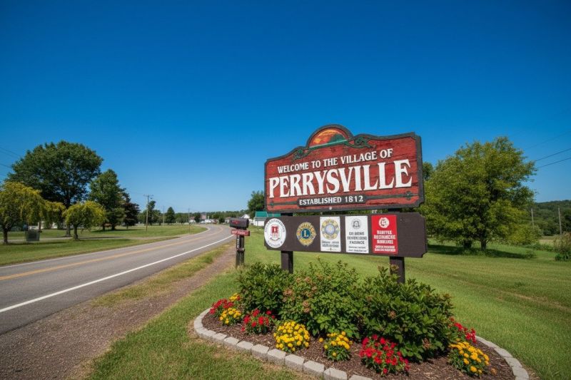 Best Bathroom Remodeling pros in Perrysburg, OH